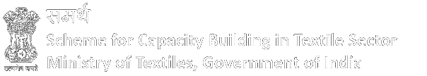 Ministry of Textiles, Govt. Of India